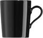 Arzberg Tric Mug, In Colour